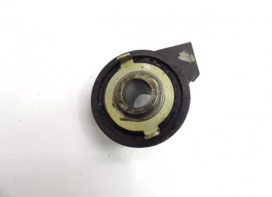 Tachogeber Suzuki GSX F 750