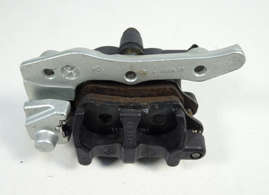 Achter remklauw BMW K 1200 S 