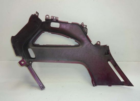 Seitenverkleidung rechts Honda ST 1100 Pan European