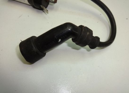 Ignition Coil Suzuki GS 500 E