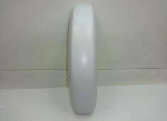 Front fender Yamaha XJ 750 