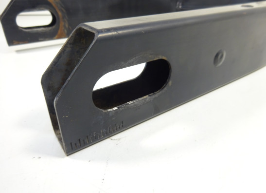 Achterbrug Ducati Monster 695