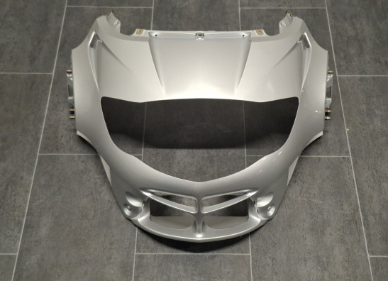 Topkuip BMW R 1150 RT   R 850 RT