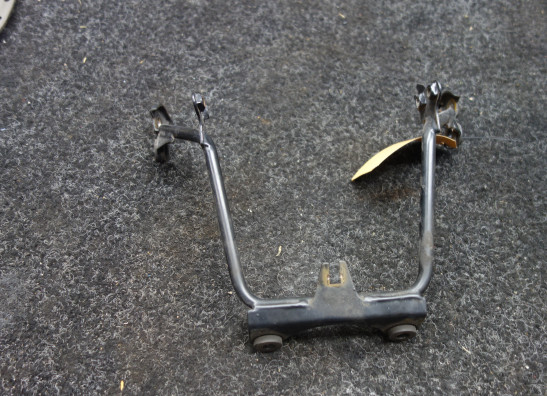 Geweih  Verkleidungshalter Yamaha XTX 660