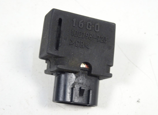 Sensor MAP Suzuki SV 1000