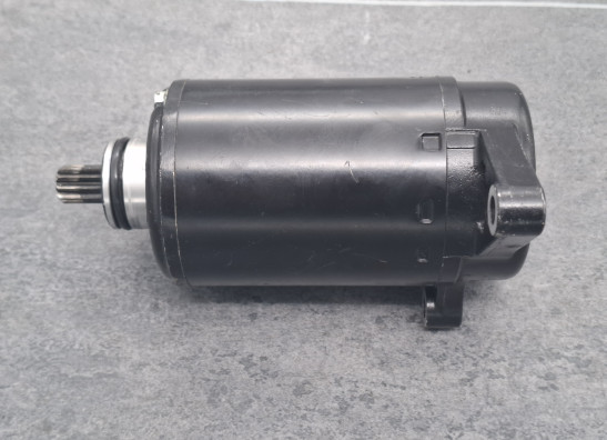 Starting motor Kawasaki ZXR 750