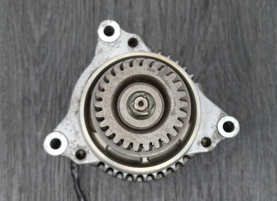 Generator Suzuki GSF 600 650 Bandit 