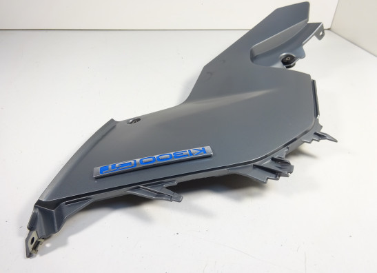 Cowl right small BMW K 1300 GT
