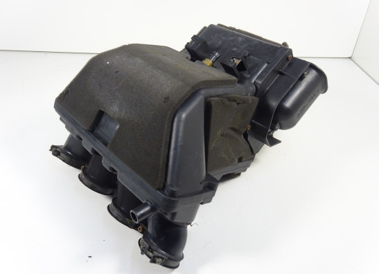Air cleaner case Yamaha FJR 1300