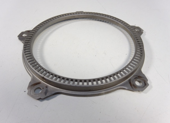 ABS ring voor BMW R 1200 RT