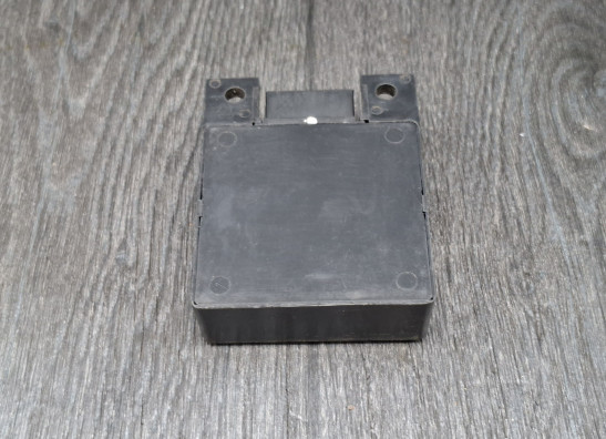 CDI ECU unit Kawasaki GPZ 600