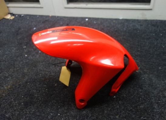 Voorspatbord Aprilia RSV 1000
