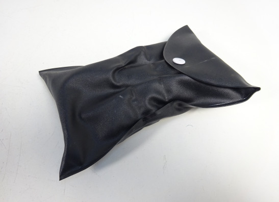 Tool set Suzuki SFV 650 Gladius