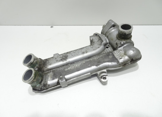 Thermostat cooler Ducati 749  999