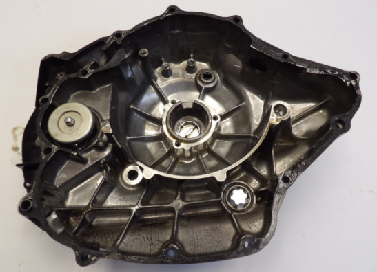 Dynamodeksel Yamaha BT 1100