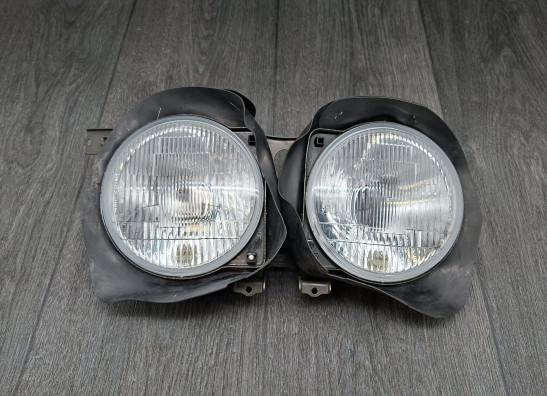 Headlight Honda CBR 900 RR