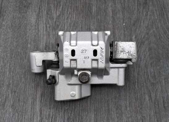 Achter remklauw Suzuki Burgman 650