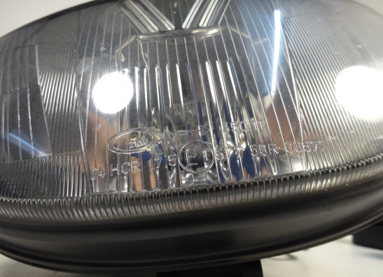 Scheinwerfer BMW K 1200 GT