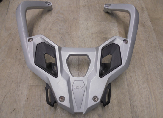 Gepacktrager BMW R 1200 GS LC