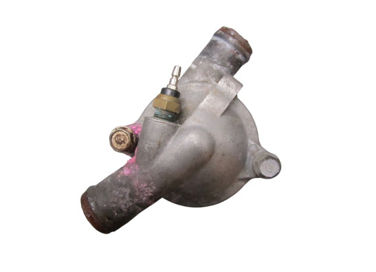 Thermostaat Honda VF 700  750 Supermagna