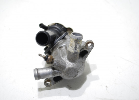 Thermostaat Honda CBR 600 F