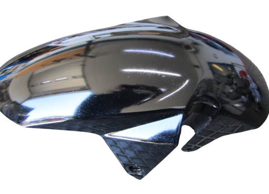 Kotflugel vorne Suzuki SV 650