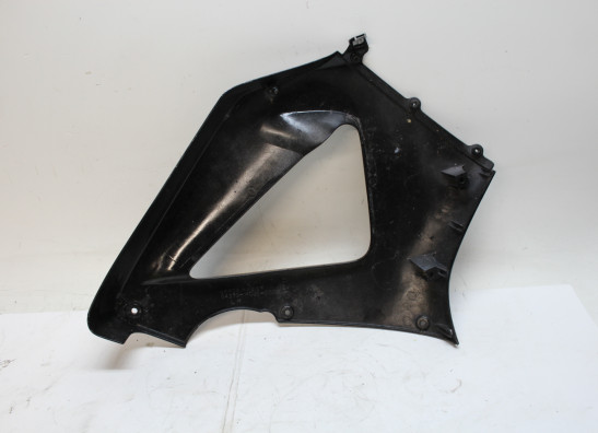 Linker zijkuip Honda CBR Fireblade