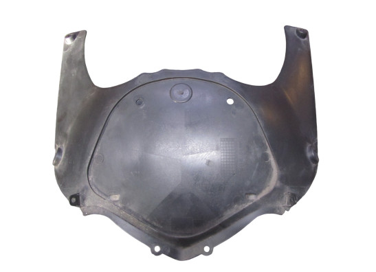 Binnenkuip Suzuki GSX R 1000