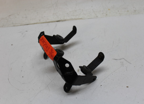 Rucklicht Kawasaki ZXR 750