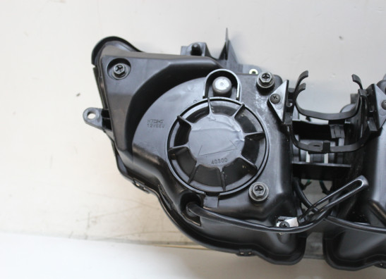 Koplamp Honda CBR Fireblade