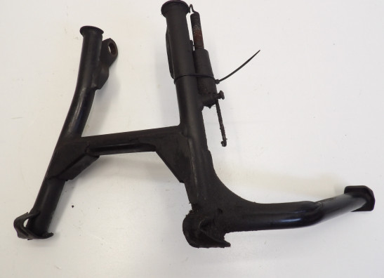 Side stand bar Honda CBF 1000