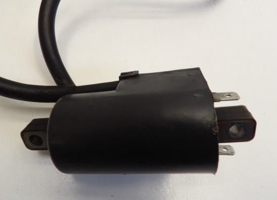 Bobine Suzuki GSF 600 650 Bandit 