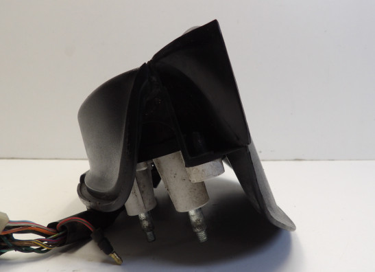 Tellerset Honda Deauville 650 - 700