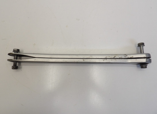 Hinterradschwinge BMW R 1100  1150 RS