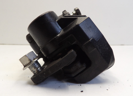 Achter remklauw Triumph Sprint ST 1050