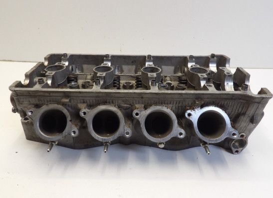 Zylinderkopf Kawasaki ZXR 750