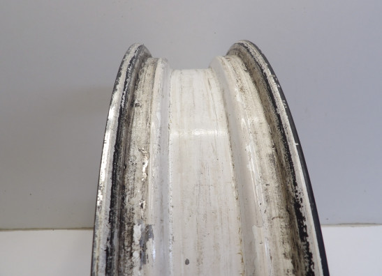 Voorvelg Yamaha FZR 1000