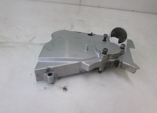 Motorblokdeksel Honda CB 750 