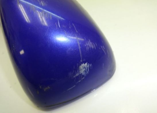 Spiegel links Kawasaki ZZR 600