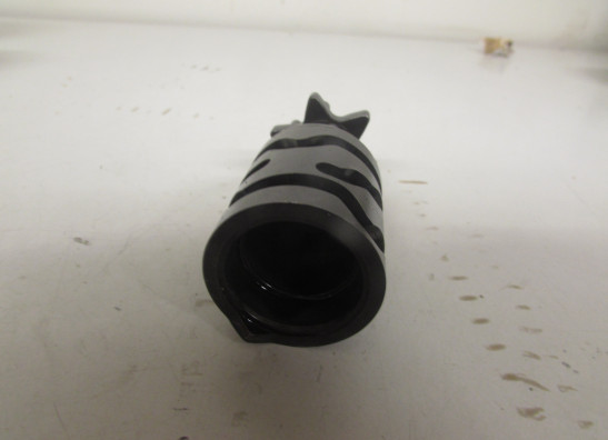 Getriebe Aprilia RSV 1000