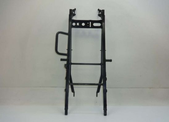 Achtersubframe Honda CBR 1100 XX