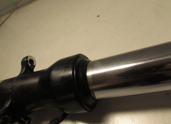 Voorpoot rechts compleet Kawasaki GPX 750