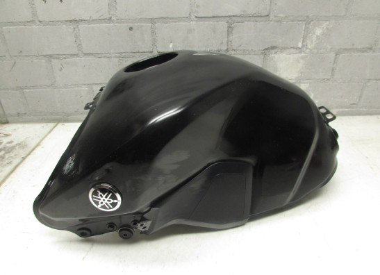 Tank Yamaha MT 09 2018-2020