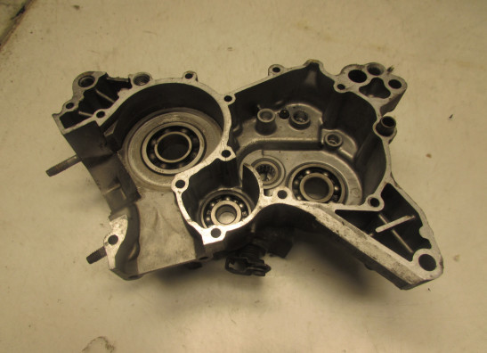 Motorblock Sonstiges Yamaha TZR 125