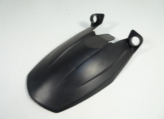 Achterspatbord KTM 125 Duke