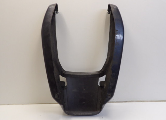 Achterkuipdeel Honda CB 750 