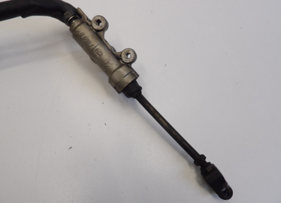 Bremszylinder hinten Honda ST 1100 Pan European