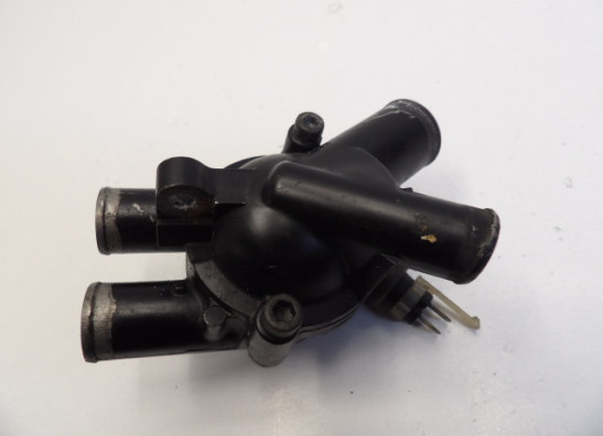 Thermostaat Yamaha XJ 700