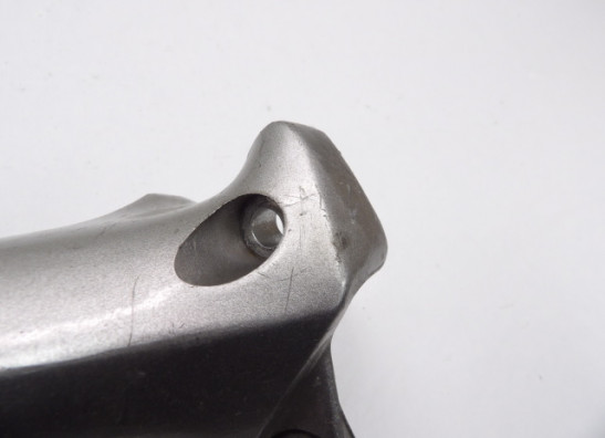 Lenkerstummel Links Honda ST 1300 Pan European