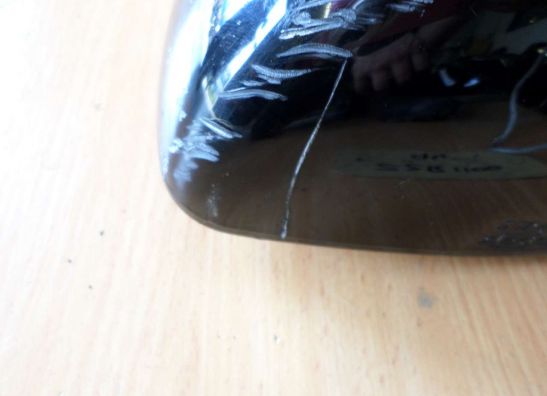 Spiegel rechts Kawasaki ZZR 1100